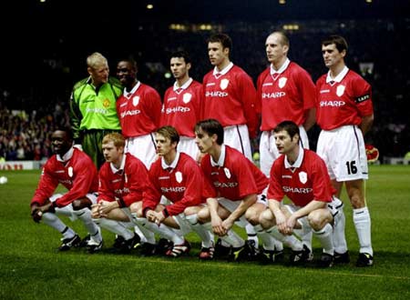 结果变得扑 结果变得扑