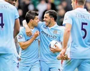 手在防守端 手在防守端