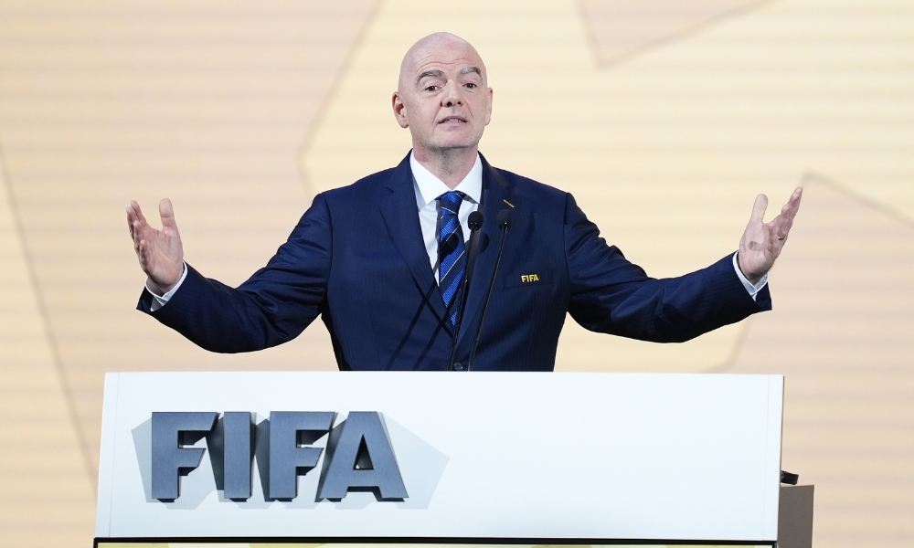 的高度重视 的高度重视