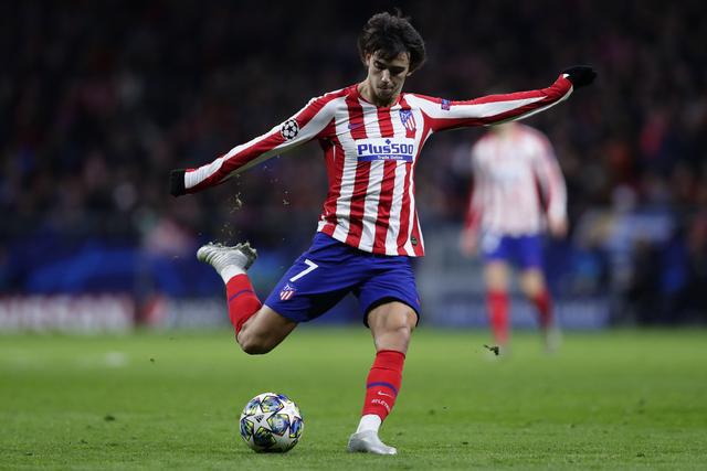 在现代篮球 在现代篮球