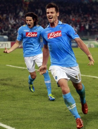 增添竞争力 增添竞争力