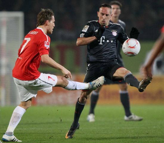 靜選擇恰恰 靜選擇恰恰