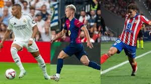 鲍威尔与神 鲍威尔与神