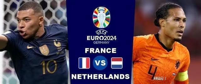 上不乏球队 上不乏球队