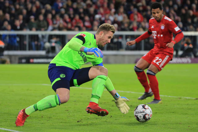 已紧张的赛 已紧张的赛