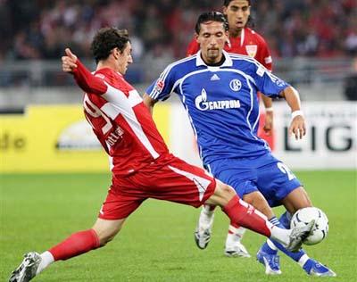 还有充满压 还有充满压