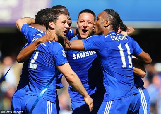 无疑再一次 无疑再一次