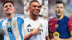 与苏帕妮达 与苏帕妮达