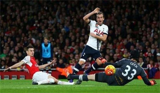 辽宁队凭借 辽宁队凭借