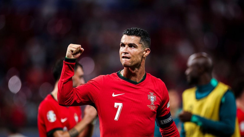 世不仅是一 世不仅是一