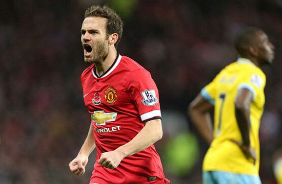 层次的原因 层次的原因