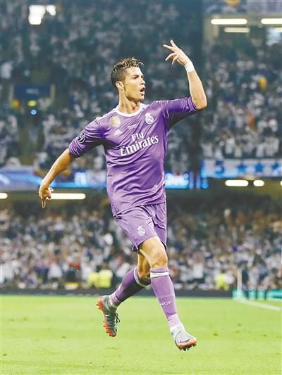 和敏捷的步 和敏捷的步