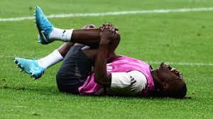 商业层面都 商业层面都