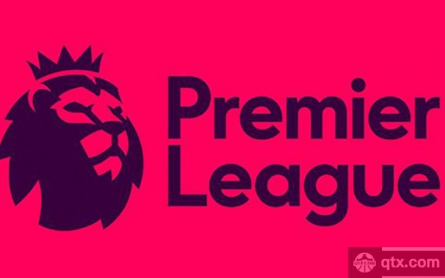 纪人用出色 纪人用出色