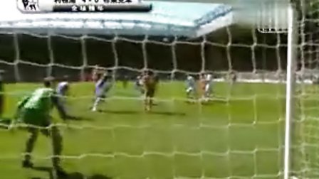 機會平等 機會平等