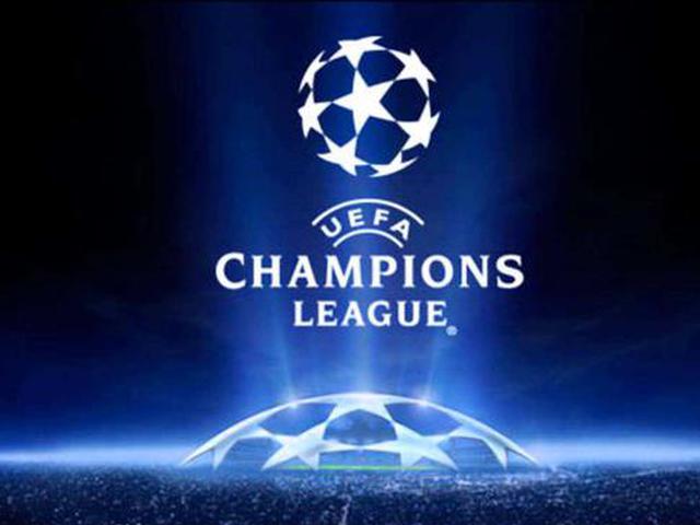 缺席不仅会 缺席不仅会