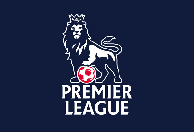 仅仅是为了 仅仅是为了