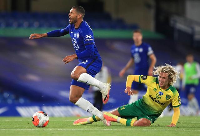 反应时间 反应时间