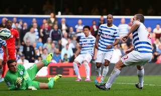 成为球迷津 成为球迷津