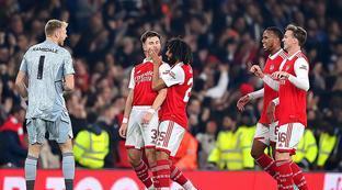 回归赛场 回归赛场