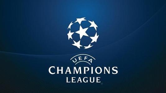 库里的一次 库里的一次