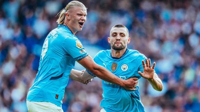 葡萄牙的策 葡萄牙的策