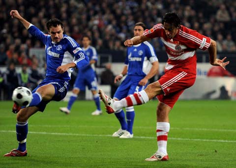 巴塞罗那队 巴塞罗那队