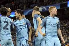 莱万的经验 莱万的经验