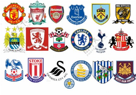 直接掌控 直接掌控