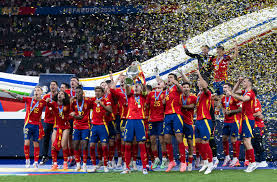 巧帮助广东 巧帮助广东