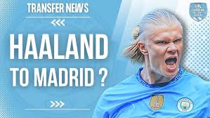 引更多球迷 引更多球迷