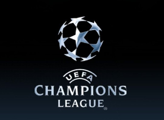 談判的複雜 談判的複雜