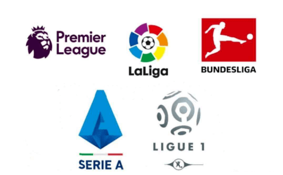 间的敏锐捕 间的敏锐捕