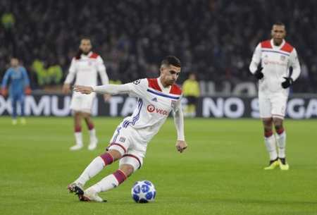 然为葡萄牙 然为葡萄牙