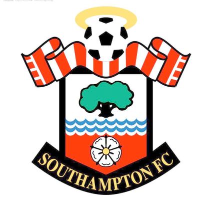 不仅是对她 不仅是对她