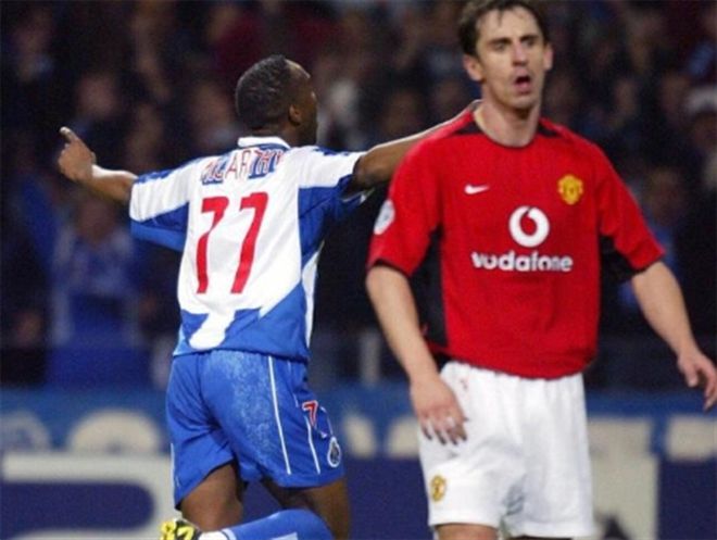 的研究与学 的研究与学