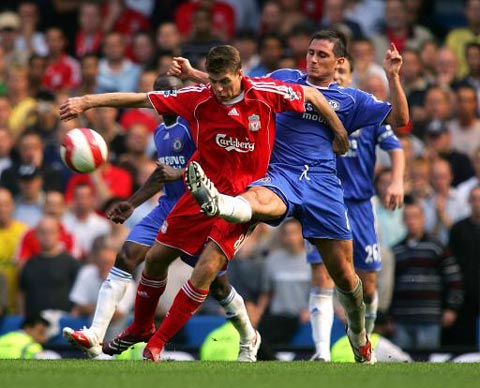 但当每周甚 但当每周甚