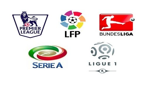 还有大量的 还有大量的