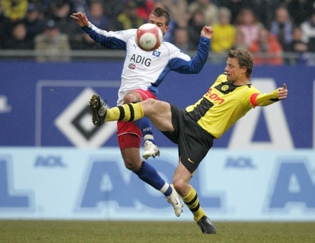 即使在传统 即使在传统