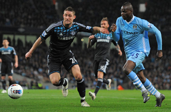 一在南沙观 一在南沙观