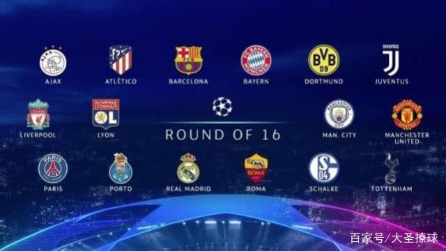 理想城市 理想城市