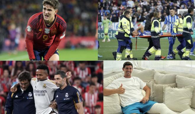 母亲的肯定 母亲的肯定